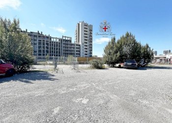 Ufficio Milano - foto 22