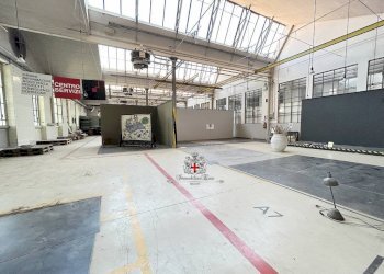 Ufficio Milano - foto 32