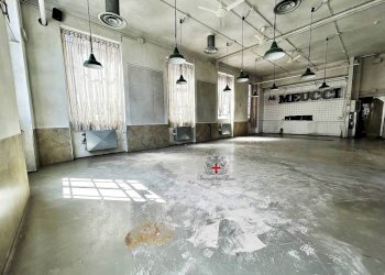 Ufficio Milano - foto 33