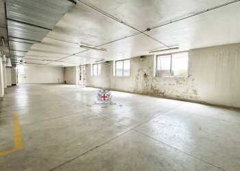 Ufficio Milano - foto 36