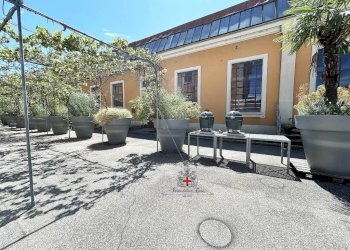 Ufficio Milano - foto 37