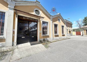 Ufficio Milano - foto 39