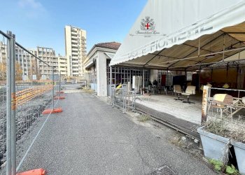 Ufficio Milano - foto 45
