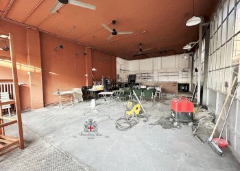 Ufficio Milano - foto 47