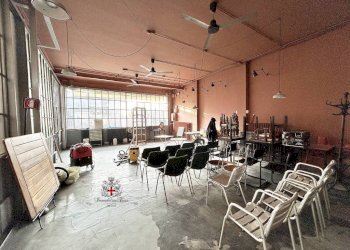Ufficio Milano - foto 48