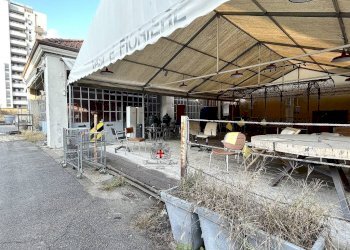 Ufficio Milano - foto 50
