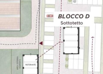 Ufficio Milano - foto 52