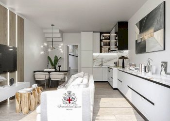 Villa a Schiera Milano (zona Crescenzago) - foto 22