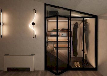 Villa a Schiera Milano (zona Crescenzago) - foto 26