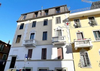 Negozio Milano (zona Turro) - foto 1