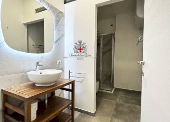 Negozio Milano (zona Turro) - foto 10