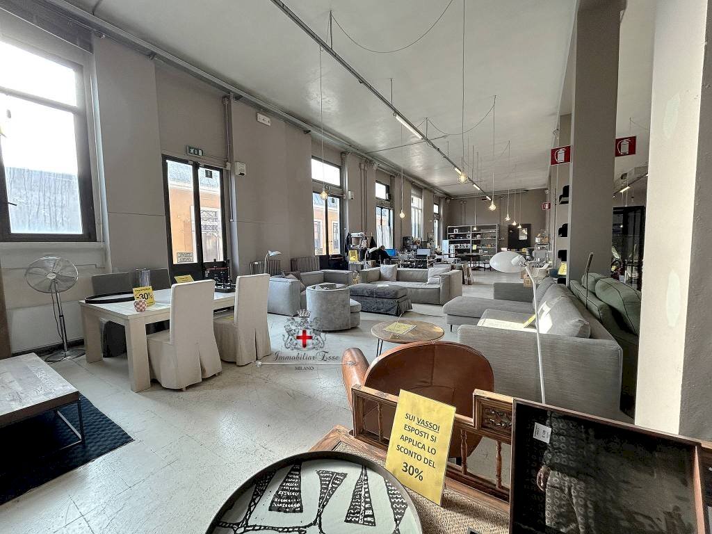 Ufficio Milano - foto 2