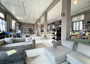 Ufficio Milano - foto 1