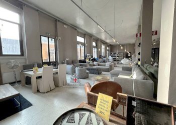 Ufficio Milano - foto 2
