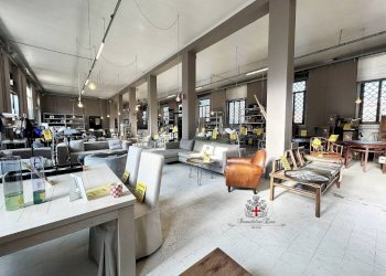 Ufficio Milano - foto 3