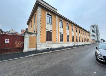 Ufficio Milano - foto 6