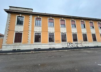 Ufficio Milano - foto 7