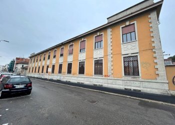 Ufficio Milano - foto 8