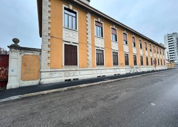 Ufficio Milano - foto 18