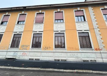 Ufficio Milano - foto 19