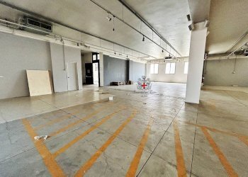Ufficio Milano - foto 24