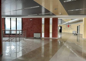 Negozio Milano (zona Lambrate) - foto 1