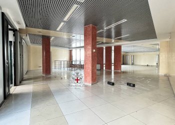 Negozio Milano (zona Lambrate) - foto 2