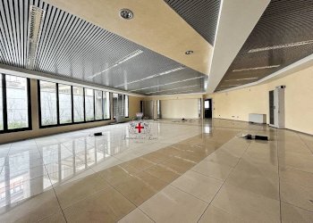 Negozio Milano (zona Lambrate) - foto 3