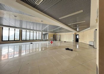 Negozio Milano (zona Lambrate) - foto 4