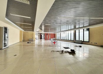 Negozio Milano (zona Lambrate) - foto 5