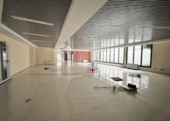 Negozio Milano (zona Lambrate) - foto 7