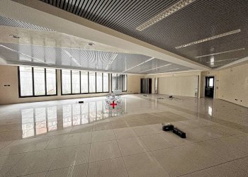 Negozio Milano (zona Lambrate) - foto 8