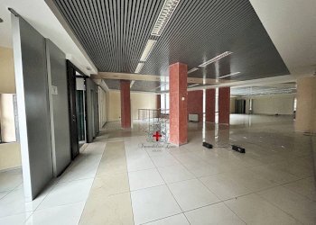 Negozio Milano (zona Lambrate) - foto 9