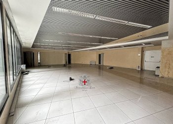 Negozio Milano (zona Lambrate) - foto 10