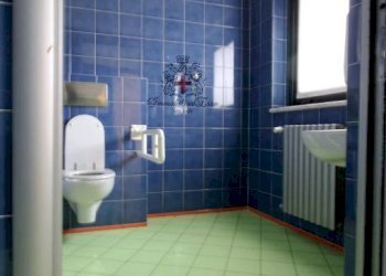 Negozio Milano (zona Lambrate) - foto 13