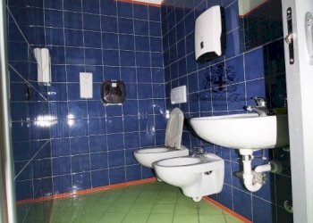 Negozio Milano (zona Lambrate) - foto 14