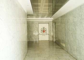 Negozio Milano (zona Lambrate) - foto 15