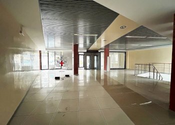 Negozio Milano (zona Lambrate) - foto 17