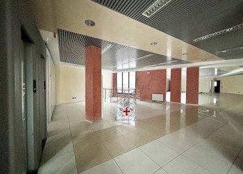 Negozio Milano (zona Lambrate) - foto 18