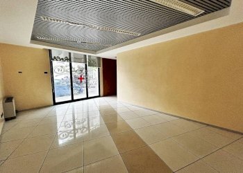 Negozio Milano (zona Lambrate) - foto 19