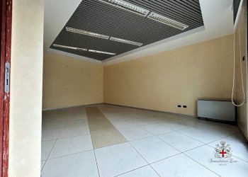 Negozio Milano (zona Lambrate) - foto 20