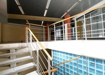 Negozio Milano (zona Lambrate) - foto 22