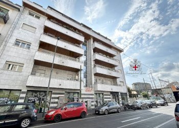 Negozio Milano (zona Lambrate) - foto 23