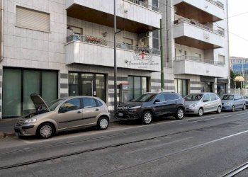 Negozio Milano (zona Lambrate) - foto 25