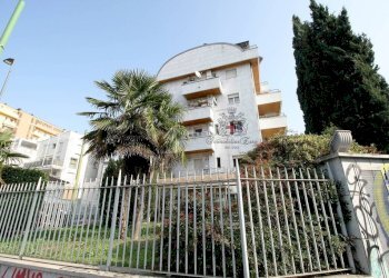 Negozio Milano (zona Lambrate) - foto 27