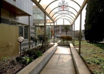 Negozio Milano (zona Lambrate) - foto 29