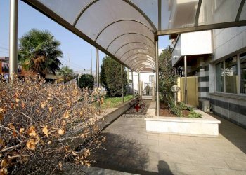 Negozio Milano (zona Lambrate) - foto 30