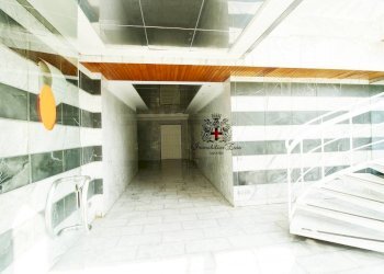 Negozio Milano (zona Lambrate) - foto 31