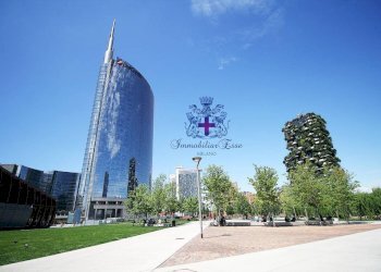 Negozio Milano (zona Lambrate) - foto 32