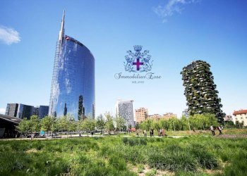 Negozio Milano (zona Lambrate) - foto 34